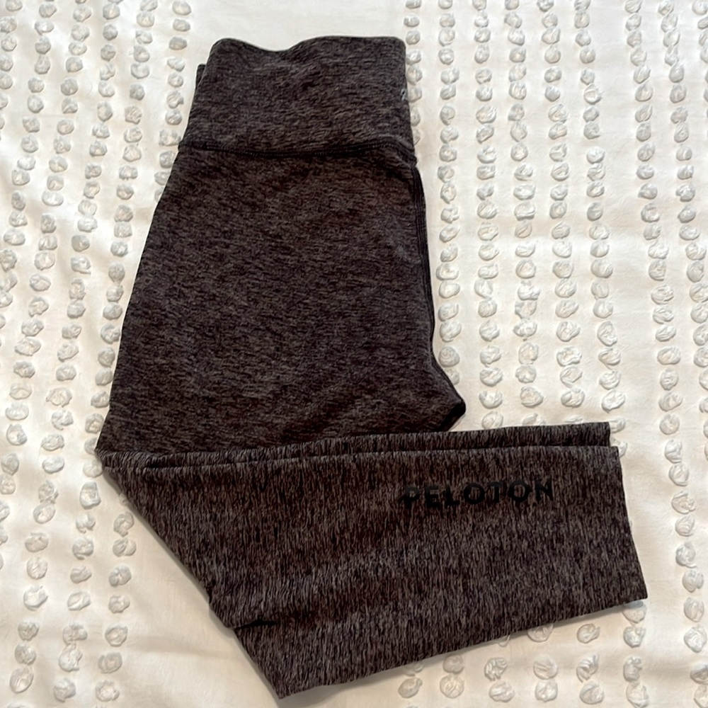 Peloton Leggings